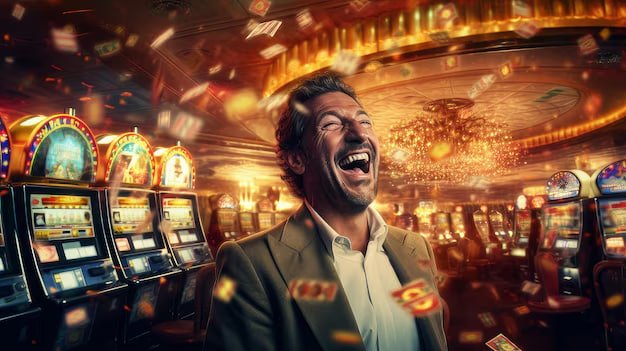 expressking Speed Baccarat Harian