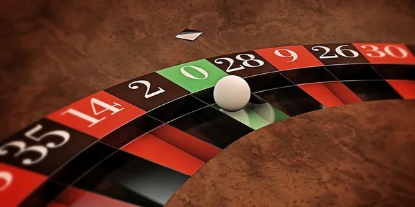 expressking Pasaran Sukan pada Satu Papan